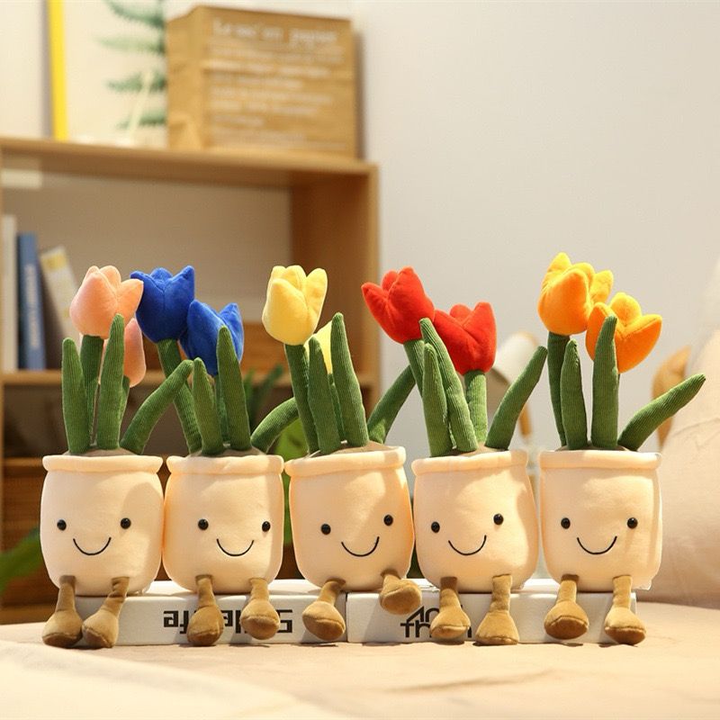 Graduation Doll Msize