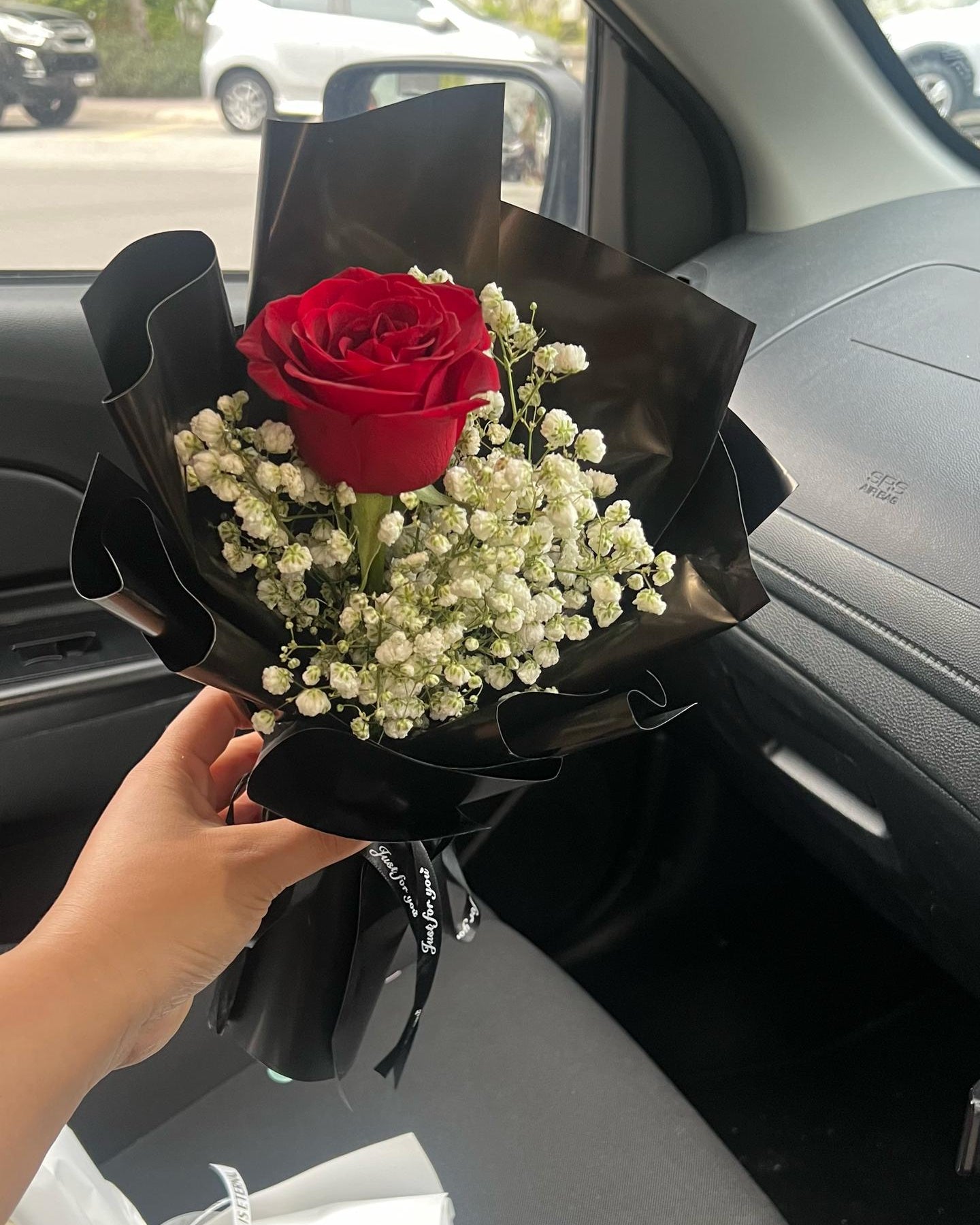 Just One( Only for corporate procurement )